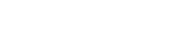 logo iflat mobile